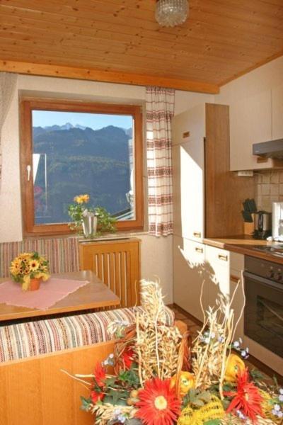 Pension Sonneck Neukirchen am Grossvenediger Exterior foto